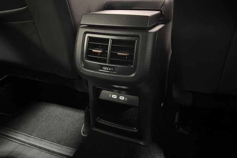 Used Cupra Ateca 2022 for sale - 77350067: Photo 18