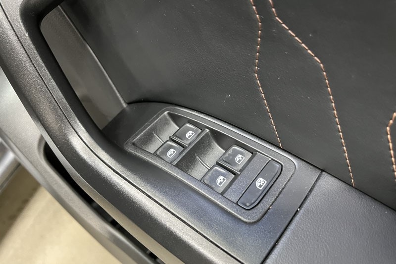 Used Cupra Ateca 2022 for sale - 77350067: Photo 22