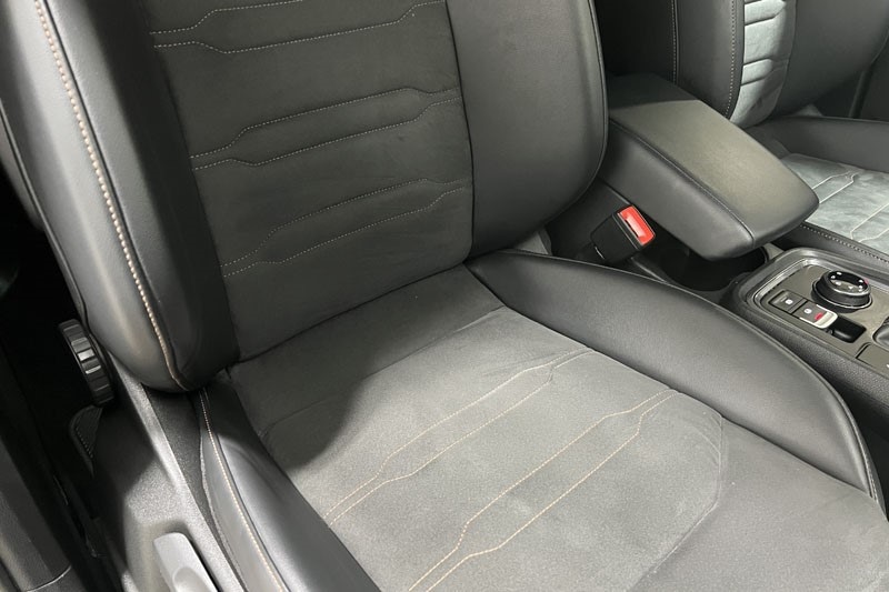 Used Cupra Ateca 2022 for sale - 77350067: Photo 23