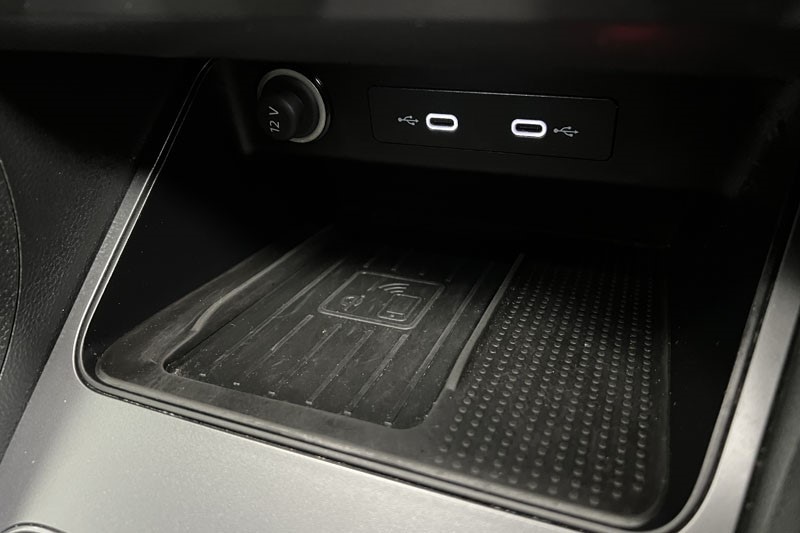 Used Cupra Ateca 2022 for sale - 77350067: Photo 28