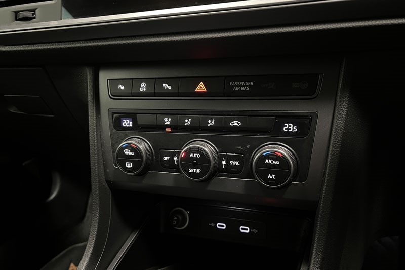 Used Cupra Ateca 2022 for sale - 77350067: Photo 29