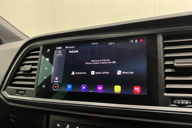 Used Cupra Ateca 2022 for sale - 77350067: Photo 33