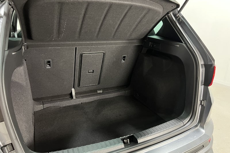 Used Cupra Ateca 2022 for sale - 77350067: Photo 39