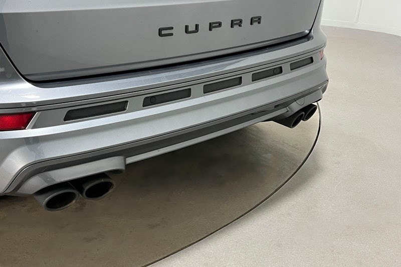 Used Cupra Ateca 2022 for sale - 77350067: Photo 40