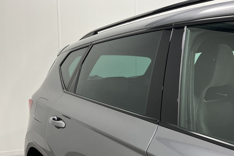 Used Cupra Ateca 2022 for sale - 77350067: Photo 41