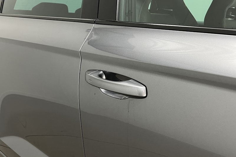 Used Cupra Ateca 2022 for sale - 77350067: Photo 42