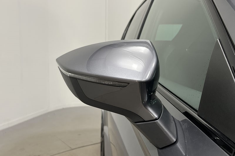 Used Cupra Ateca 2022 for sale - 77350067: Photo 43