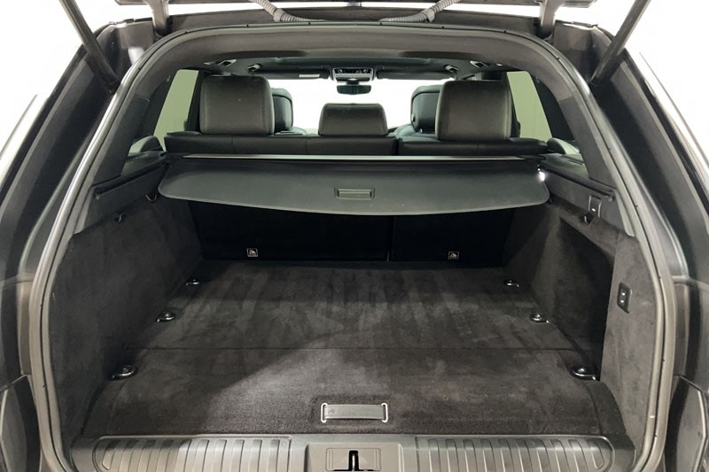 Used Land Rover Range Rover Sport 2021 for sale - 77233679: Photo 10