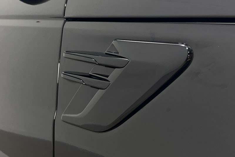 Used Land Rover Range Rover Sport 2021 for sale - 77233679: Photo 20