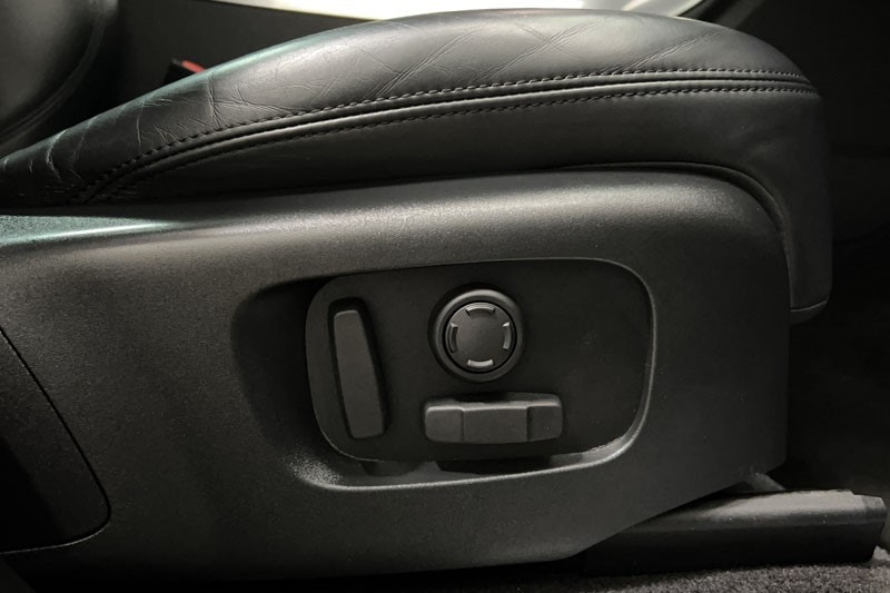 Used Land Rover Range Rover Sport 2021 for sale - 77233679: Photo 25