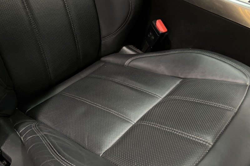 Used Land Rover Range Rover Sport 2021 for sale - 77233679: Photo 26