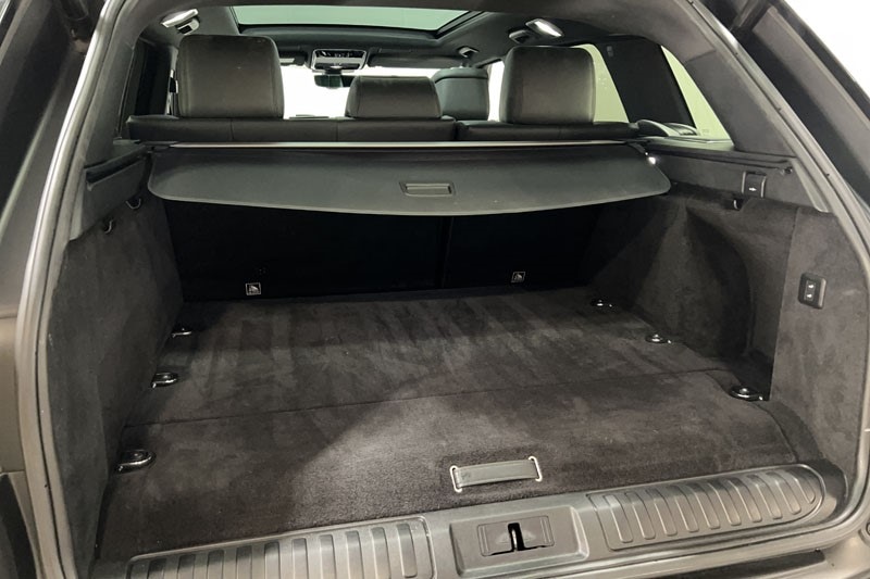 Used Land Rover Range Rover Sport 2021 for sale - 77233679: Photo 47