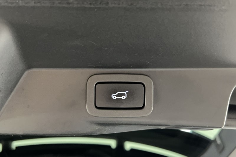 Used Land Rover Range Rover Sport 2021 for sale - 77233679: Photo 48