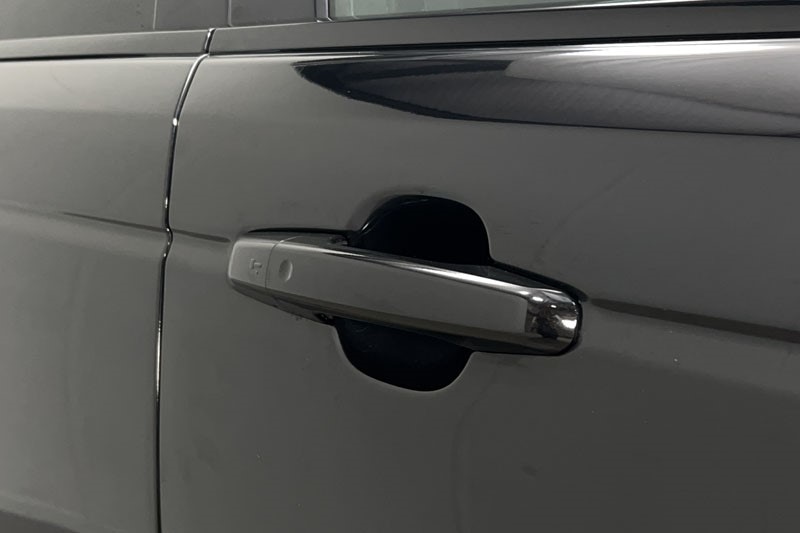 Used Land Rover Range Rover Sport 2021 for sale - 77233679: Photo 53