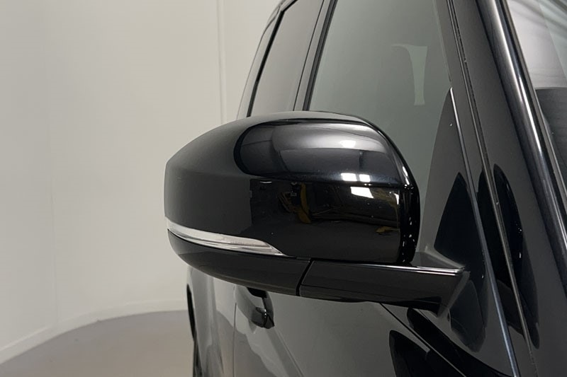 Used Land Rover Range Rover Sport 2021 for sale - 77233679: Photo 54