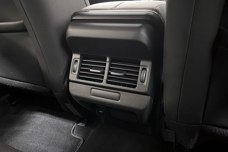 Used Land Rover Range Rover Evoque 2022 for sale - 77198374: Photo 18