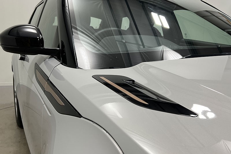 Used Land Rover Range Rover Evoque 2022 for sale - 77198374: Photo 20