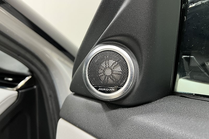 Used Land Rover Range Rover Evoque 2022 for sale - 77198374: Photo 24