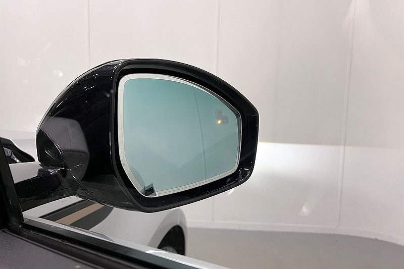 Used Land Rover Range Rover Evoque 2022 for sale - 77198374: Photo 25