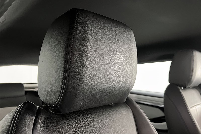 Used Land Rover Range Rover Evoque 2022 for sale - 77198374: Photo 28