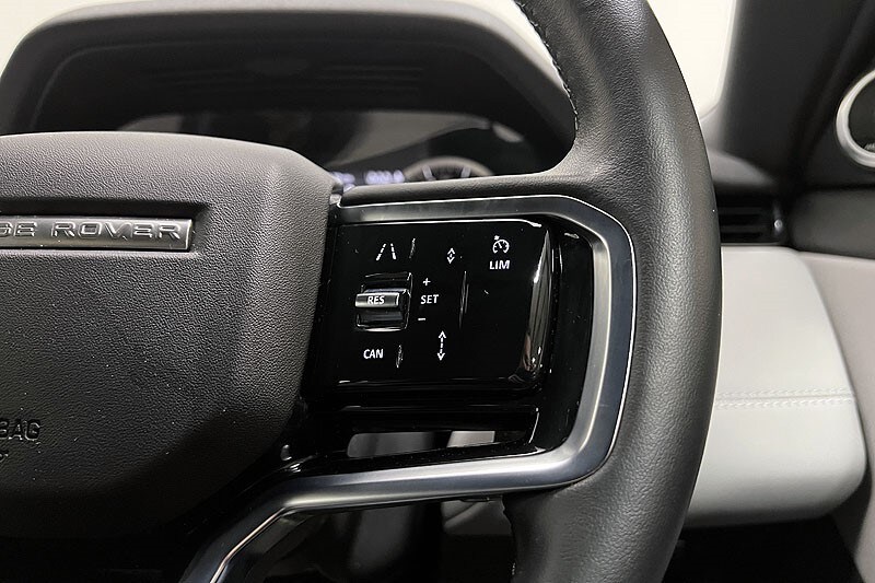 Used Land Rover Range Rover Evoque 2022 for sale - 77198374: Photo 30