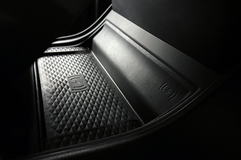 Used Land Rover Range Rover Evoque 2022 for sale - 77198374: Photo 32