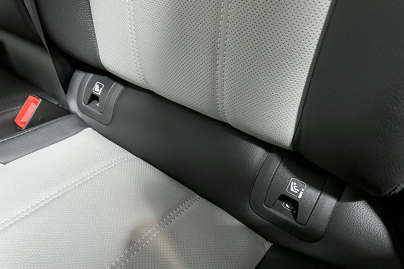 Used Land Rover Range Rover Evoque 2022 for sale - 77198374: Photo 42