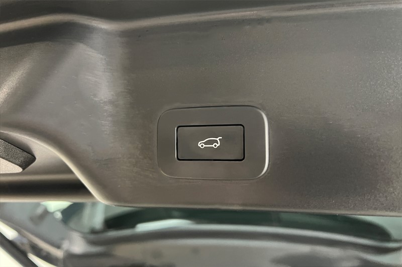 Used Land Rover Range Rover Evoque 2022 for sale - 77198374: Photo 44