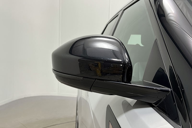 Used Land Rover Range Rover Evoque 2022 for sale - 77198374: Photo 47