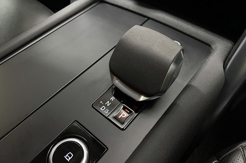 Used Land Rover Discovery 2022 for sale - 77903468: Photo 13