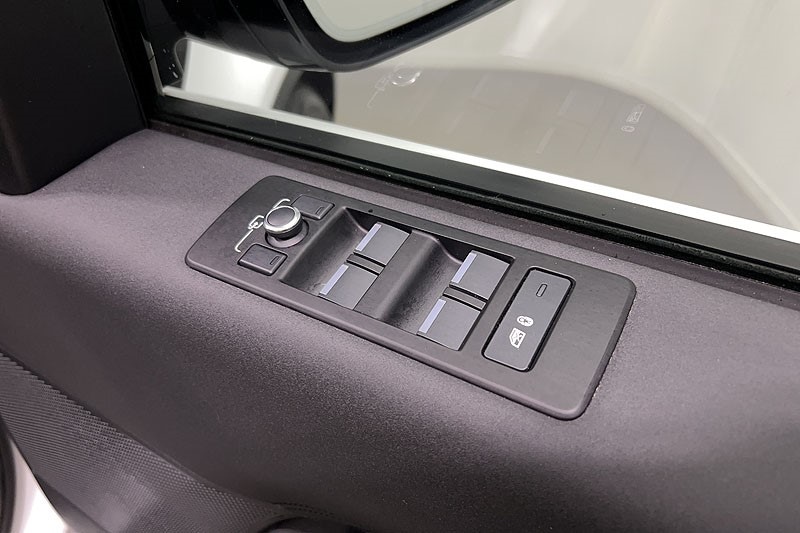 Used Land Rover Discovery 2022 for sale - 77903468: Photo 22