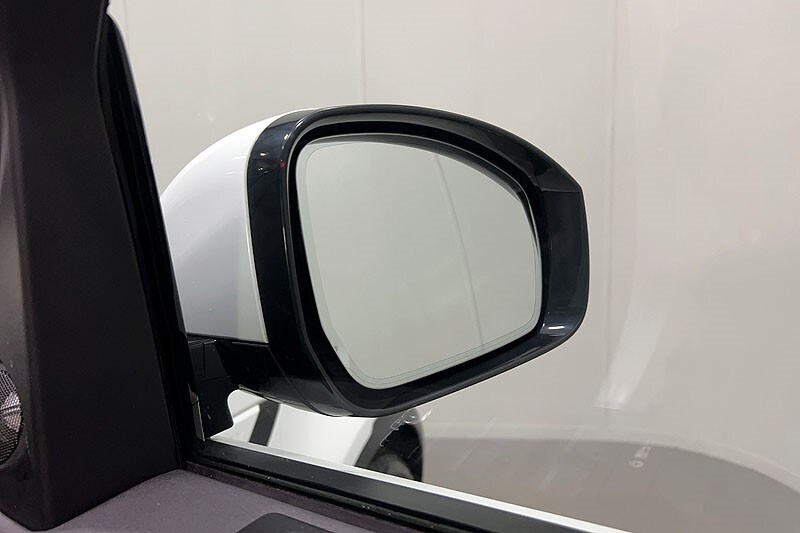 Used Land Rover Discovery 2022 for sale - 77903468: Photo 23