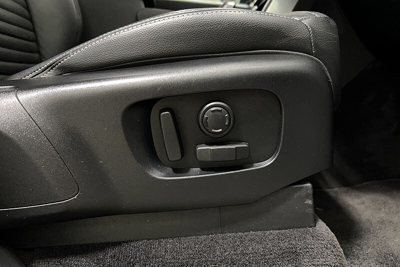 Used Land Rover Discovery 2022 for sale - 77903468: Photo 24