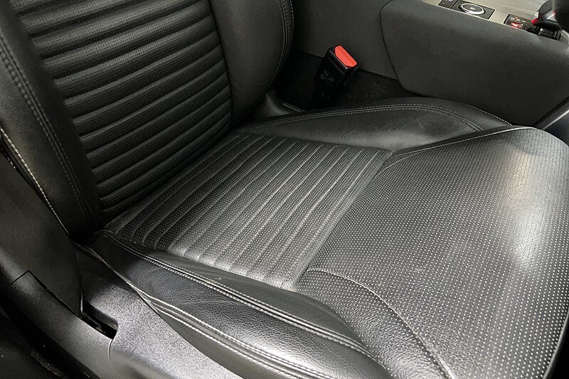 Used Land Rover Discovery 2022 for sale - 77903468: Photo 25