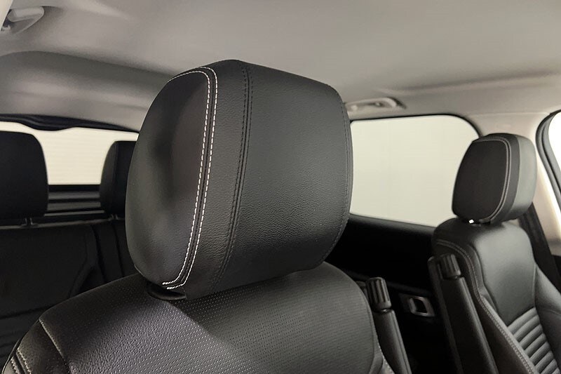 Used Land Rover Discovery 2022 for sale - 77903468: Photo 27