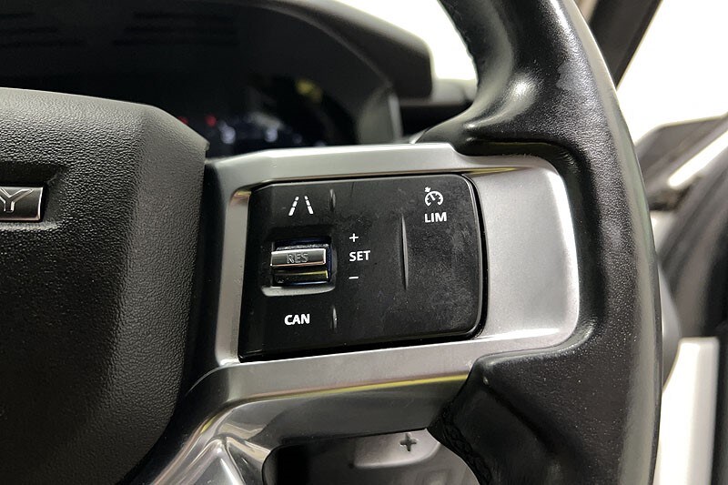 Used Land Rover Discovery 2022 for sale - 77903468: Photo 28