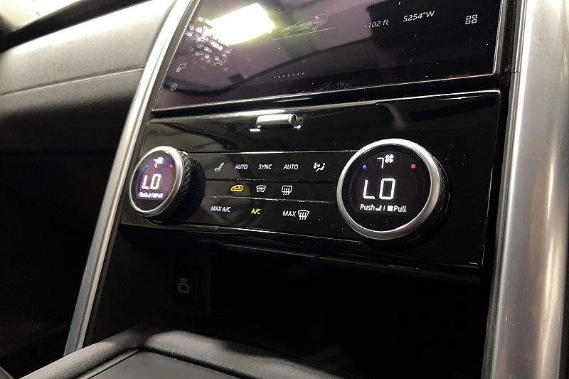 Used Land Rover Discovery 2022 for sale - 77903468: Photo 31