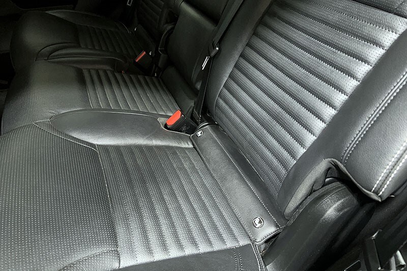 Used Land Rover Discovery 2022 for sale - 77903468: Photo 44