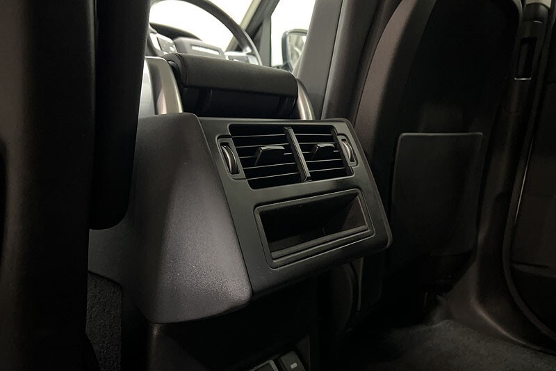 Used Land Rover Discovery 2022 for sale - 77903468: Photo 45