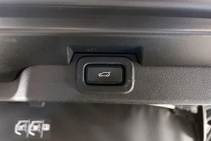 Used Land Rover Discovery 2022 for sale - 77903468: Photo 51