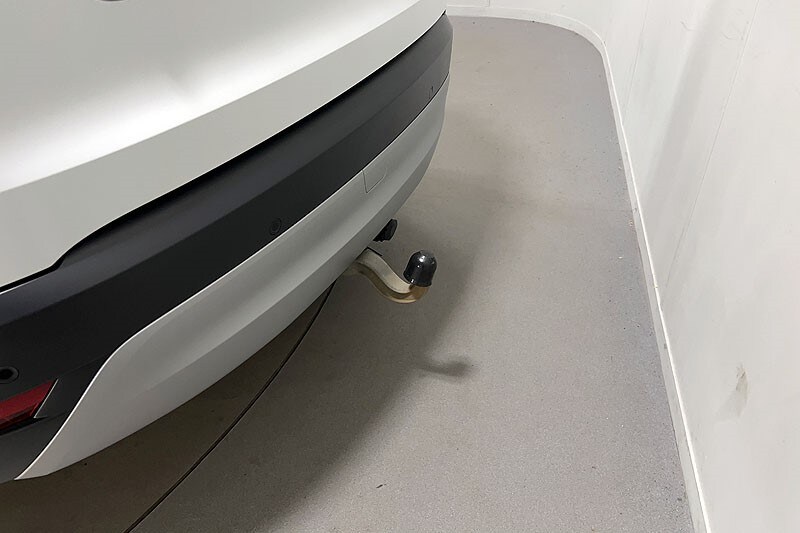 Used Land Rover Discovery 2022 for sale - 77903468: Photo 52