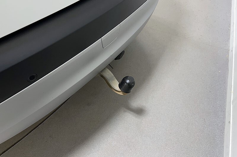 Used Land Rover Discovery 2022 for sale - 77903468: Photo 54