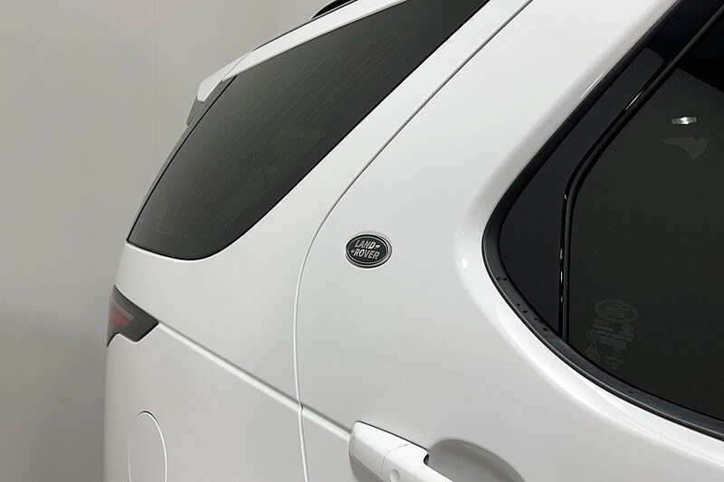 Used Land Rover Discovery 2022 for sale - 77903468: Photo 56