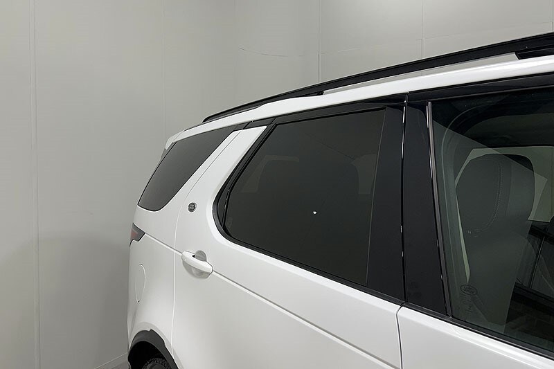 Used Land Rover Discovery 2022 for sale - 77903468: Photo 57