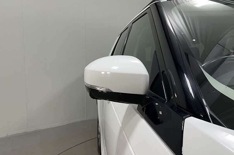 Used Land Rover Discovery 2022 for sale - 77903468: Photo 59