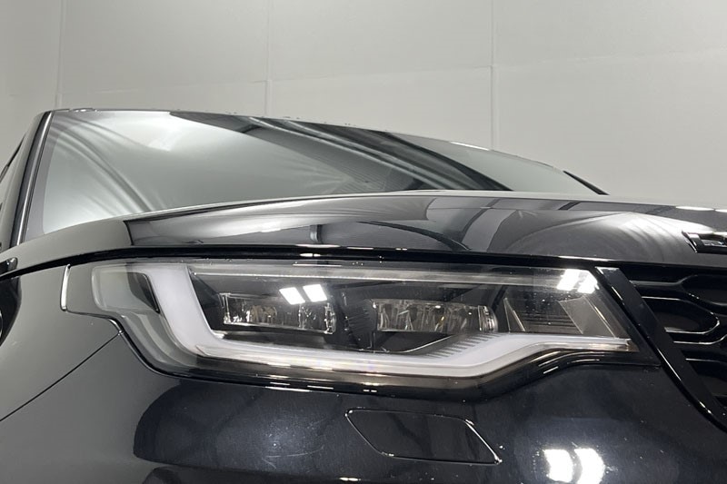 Used Land Rover Discovery 2024 for sale - 77198359: Photo 17