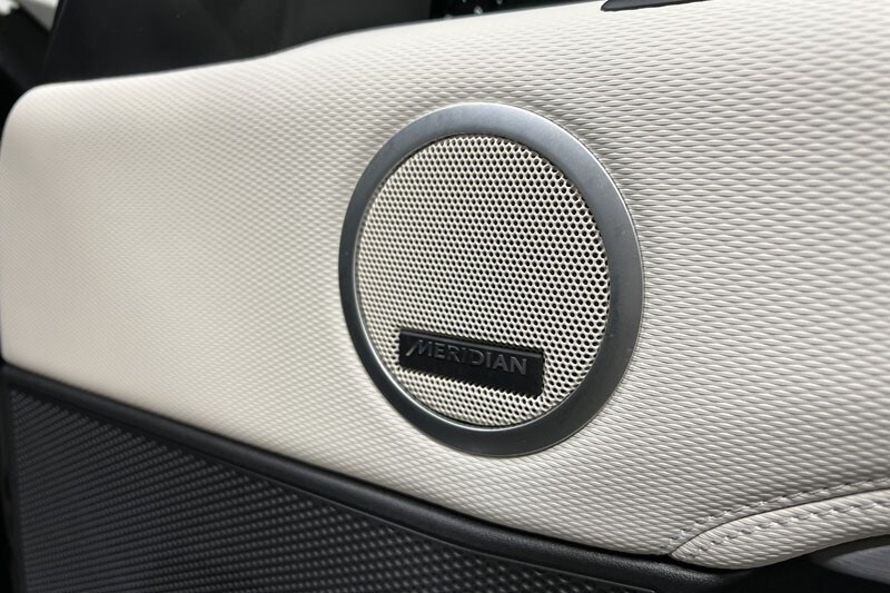 Used Land Rover Discovery 2024 for sale - 77198359: Photo 23