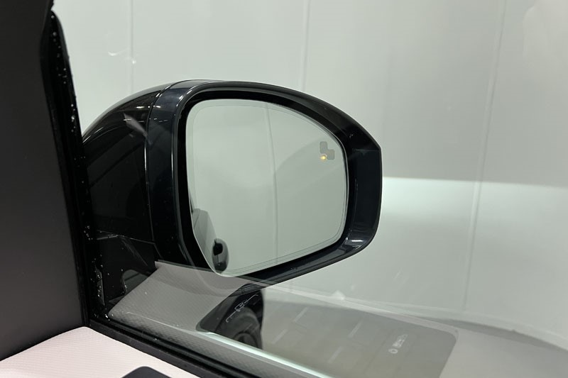 Used Land Rover Discovery 2024 for sale - 77198359: Photo 24