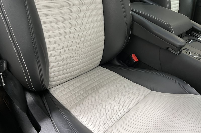 Used Land Rover Discovery 2024 for sale - 77198359: Photo 26