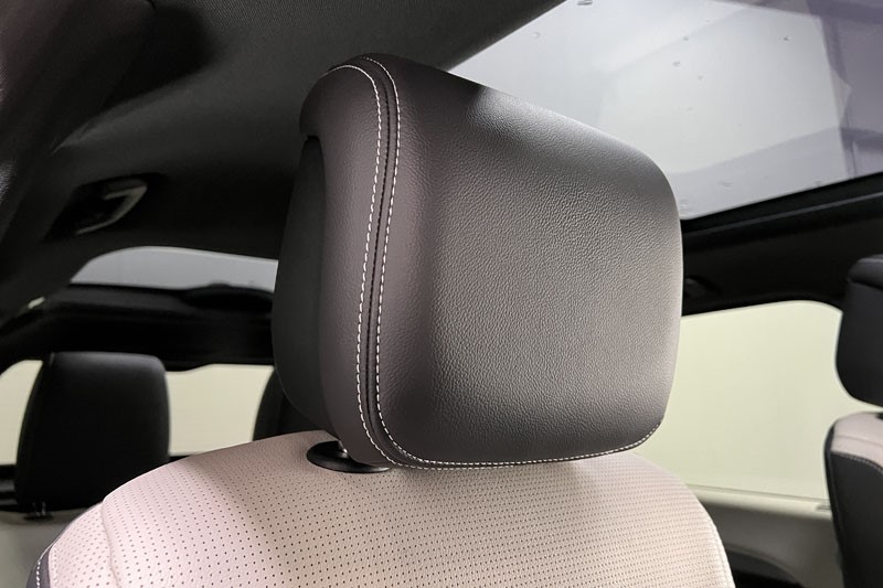 Used Land Rover Discovery 2024 for sale - 77198359: Photo 28